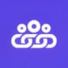 Qualminds Technologies Pvt Ltd.