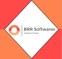 BRRSOFTWARES Systems Private Limited