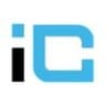 iCreative Technologies Inc