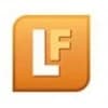 LegalForce RAPC