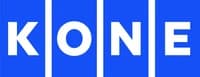 KONE