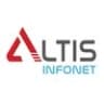 ALTIS INFONET PRIVATE LIMITED