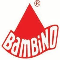 Bambino Pasta Food Industries