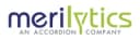 Merilytics