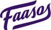 Faasos Food Services
