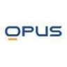Opus Technologies