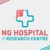 NG Hospital Research Centre