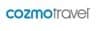 Cozmo Travel