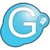 Global Audio Text Solutions Pvt Ltd