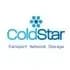 Coldstar Logistics