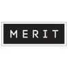 Merit Data and Technology