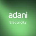 Adani Electricity