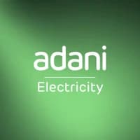 Adani Electricity