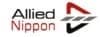 Allied Nippon
