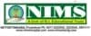 Nims Hospital