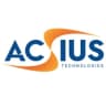 Acsius