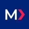 MFSG TECHNOLOGIES (INDIA) PRIVATE LIMITED