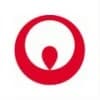 Veolia
