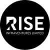 RISE Infraventures