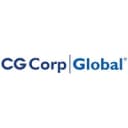 CG Corp Global