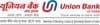 Union Bank of India