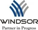 Windsor Machines