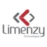 Limenzy Technologies Pvt Ltd