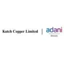 Kutch Copper