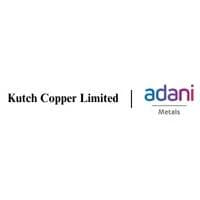 Kutch Copper