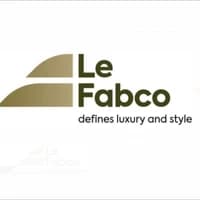 le fabco pvt ltd