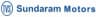 Sundaram Motors