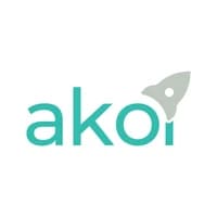 AKOI MARKETING HUB PRIVATE LIMITED