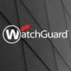WatchGuard Technologies