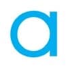 alliantgroup