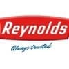 Reynolds