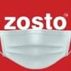 ZOSTO TECHNOLOGY PRIVATE LIMITED
