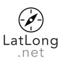 Latlong