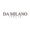 da milano leathers pvt. ltd