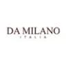 da milano leathers pvt. ltd