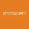 Stratacent India Private Limited