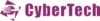 Cybertech Systems & Software Ltd.