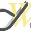 null logo