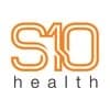 S10 HEALTHCARE SOLUTIONS