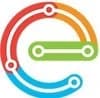 ewebcore technologies