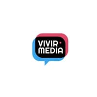 Vivir Mediaudaipurblog
