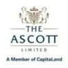 The Ascott Limited
