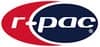 r-pac