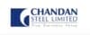 chandan steel ltd