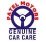 Patel Motors