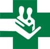 SUNDARAM MEDICAL FOUNDATION